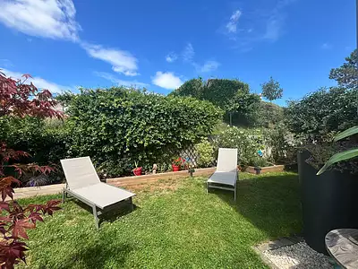 Appartement, 77,17 m²