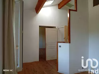 Maison, 90 m²