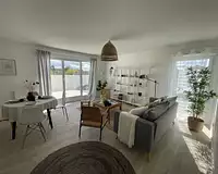 Appartement, 75 m²