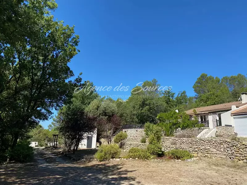 Maison, 152,19 m²