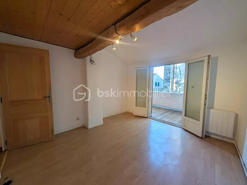 Maison, 122 m²