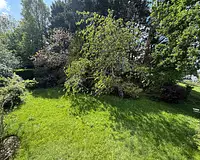 Maison, 143,06 m²