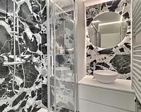 Appartement, 72,9 m²