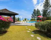 Maison, 490 m²