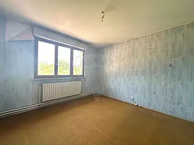 Maison, 181 m²