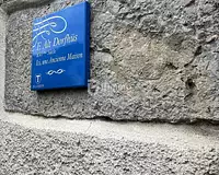 Maison, 97 m²