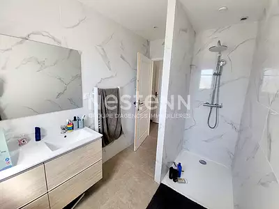 Maison, 98 m²