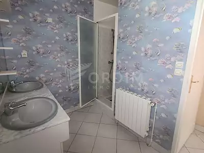 Maison, 176,87 m²