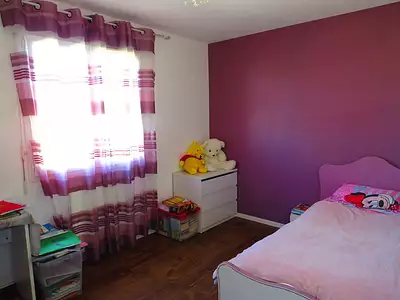 Maison, 113 m²