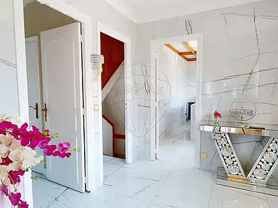 Maison, 191 m²