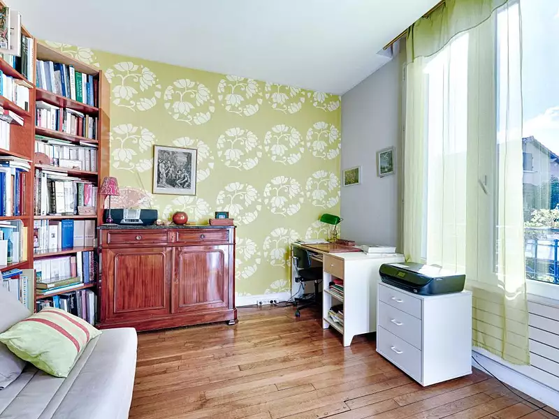 Maison, 150 m²