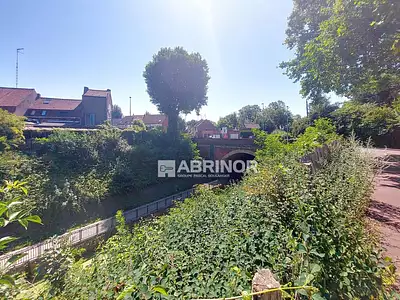 Maison, 110 m²