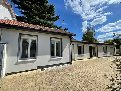 Maison, 67 m²