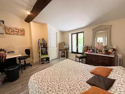 Maison, 117,7 m²