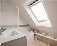 Maison, 98 m²