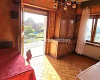 Maison, 337 m²