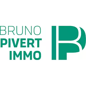 Bruno PIVERT IMMO