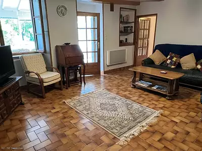 Maison, 147 m²