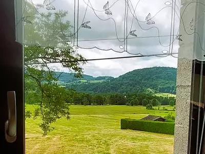 Maison, 210 m²