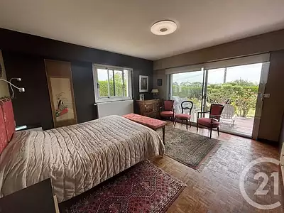 Maison, 174 m²