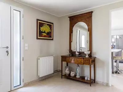 Maison, 150 m²