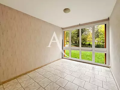 Appartement, 26,73 m²