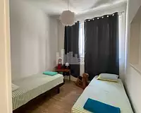 Appartement, 102 m²