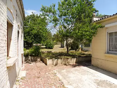 Maison, 145 m²