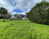 Maison, 138 m²
