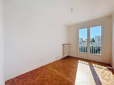 Appartement, 117,2 m²