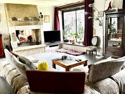 Maison, 347 m²