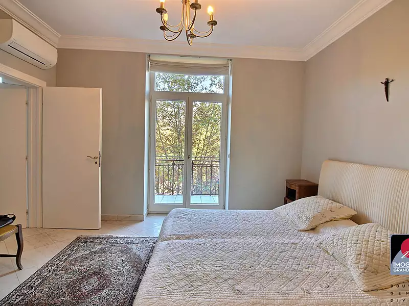 Appartement, 198,22 m²
