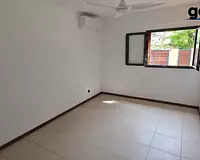 Appartement, 111,31 m²