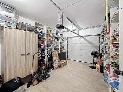 Maison, 125 m²