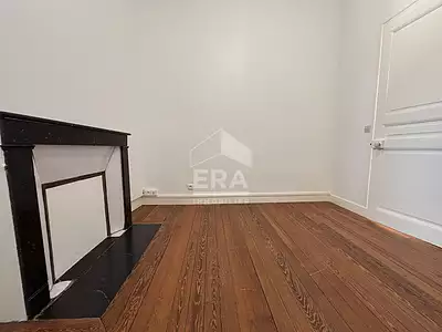 Appartement, 101,39 m²
