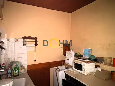 Maison, 122,47 m²