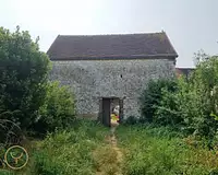 Maison, 95 m²