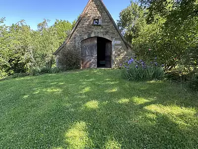 Maison, 140 m²