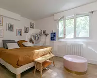 Appartement, 123 m²