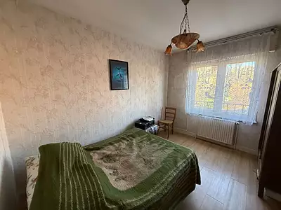 Maison, 90 m²