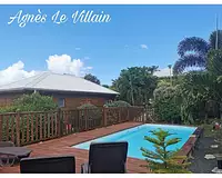 Maison, 269 m²