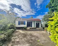 Maison, 96 m²