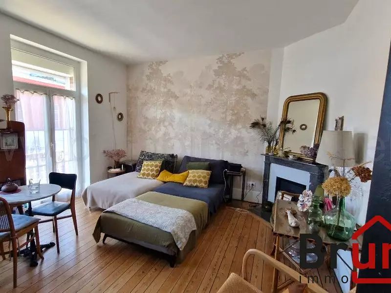 Maison, 148,7 m²