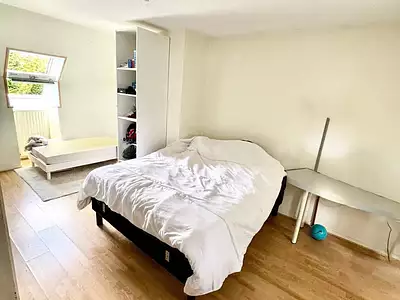 Maison, 141 m²
