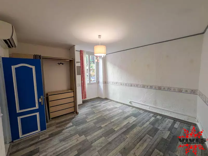 Maison, 108 m²