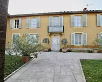 Maison, 318 m²