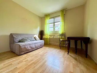 Maison, 85 m²