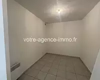 Appartement, 53,61 m²