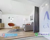 Maison, 71 m²