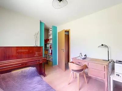 Maison, 127,15 m²